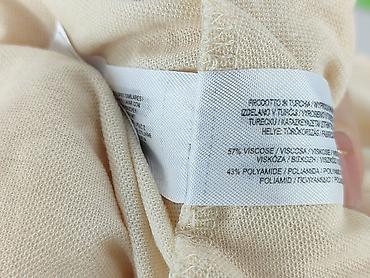 terranova bluzki: Primark, Top damski, rozmiar 2XS — 5