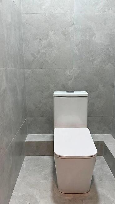 советский скрябина: 1 комната, 41 м², Советская/Скрябина Элитка, 4 этаж, Дизайнерский ремонт — 7