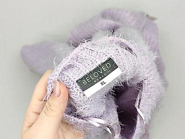 sweter montego: Beloved, Sweter damski, rozmiar XL — 5