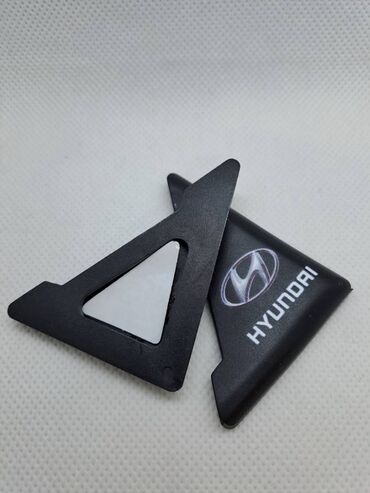 Tuning oprema: Ukras-zaštita za vrata automobila-HYUNDAI Silikonska zaštita – ukras na lalafo.rs — 4 Tuning oprema: Ukras-zaštita za vrata automobila-HYUNDAI Silikonska zaštita – ukras — 4