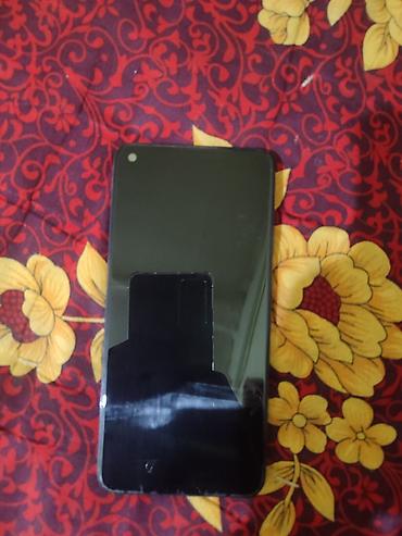 редми нот про 14: Redmi, Redmi Note 9, Б/у, 64 ГБ, цвет - Черный, 2 SIM — 2