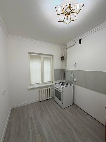 Продажа комнат: 62 м², Без мебели — 11