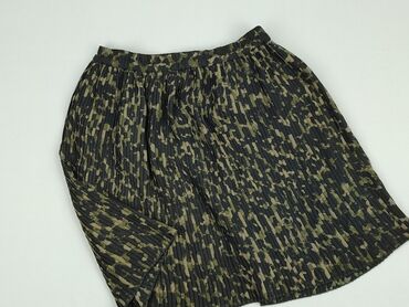 Spódnice: H&M, Spódnica damska, XS — 1