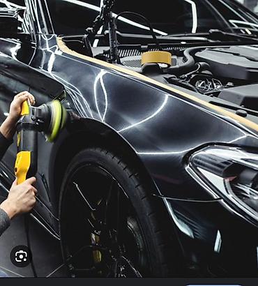 Другие автоуслуги: Меньше Слов больше дел ! Работаю на Себя 😀Поетому Вы получите at lalafo.kg — 4 Другие автоуслуги: Меньше Слов больше дел ! Работаю на Себя 😀Поетому Вы получите — 4