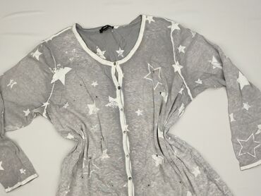 Women`s knitwear, size 6XL (EU 52)
