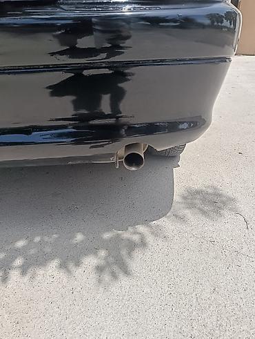 тойота ав: Toyota Avensis: 2001 г., 1.8 л, Механика, Бензин, Седан — 6