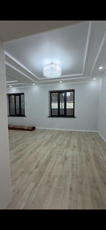абдурахманова: Продаётся 2-уровневый особняк — 350 м², участок 8 соток! 📍 Район — 2