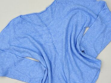 lacoste spodnie dresowe: Women`s sweater, size XL (EU 42)