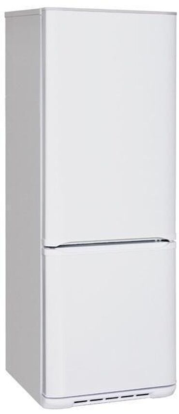 разморозка: Холодильник Новый