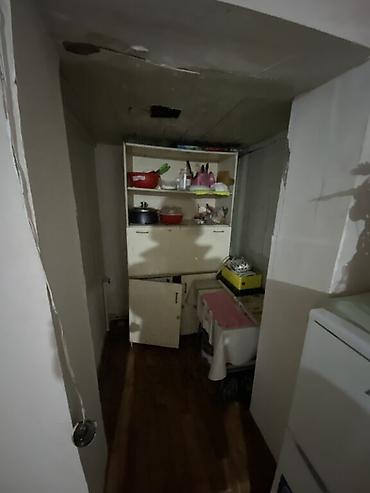 Продажа коттеджей и домов: 🏡 Продается частный дом с месячным доходом 📍 Адрес: г. Бишкек, Гоин — 14