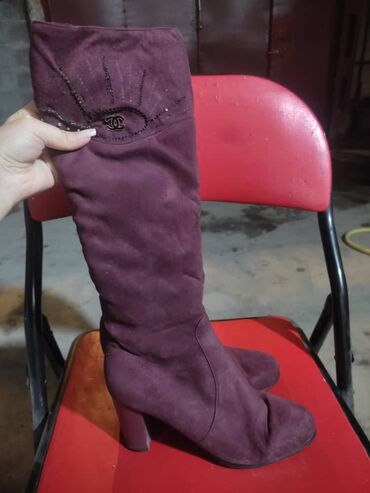 белорусская обувь для проблемных ног бишкек: 39 размер 
зима 
500 сом