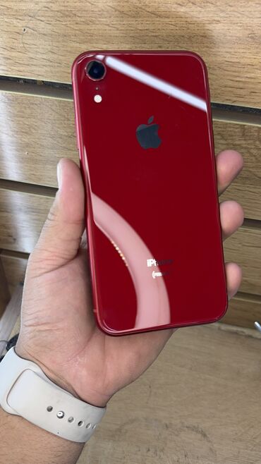 купить сим карту красивый номер: IPhone Xr, Б/у, 128 ГБ, 79 %