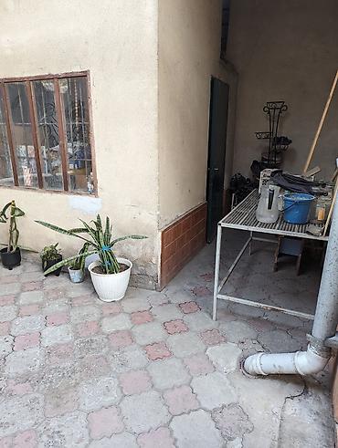 Недвижимость: ПРОДАЮ ДОМ С БИЗНЕСОМ РАЙОН КОЖЗАВОДА (квартирантами) в доме — 9