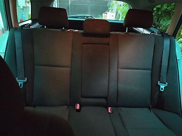 2 9 тди: Toyota Avensis: 2004 г., 2 л, Автомат, Бензин, Универсал — 10