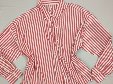 Сорочка жіноча, 2XL
