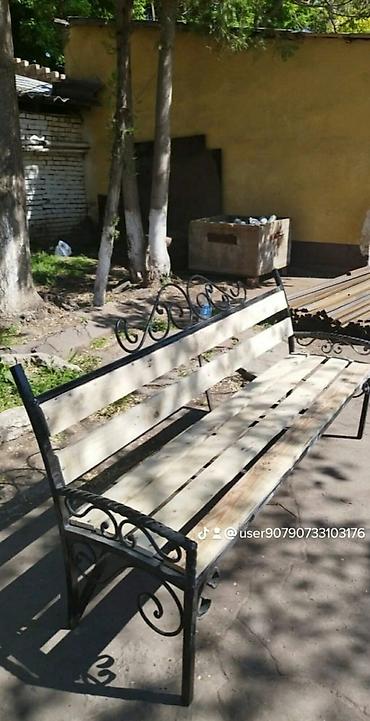 мастер клатка: Сварка | Заборы, оградки Гарантия — 3
