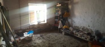 Həyət evləri və villaların satışı: 3 otaqlı, 120 kv. m, Kredit yoxdur, Orta təmir — 1