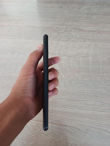13 mini iphone: Redmi, Redmi Note 7, Б/у, 32 ГБ, цвет - Черный, 2 SIM — 8