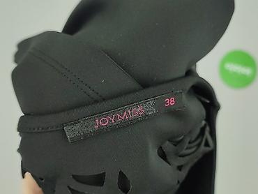 michael jackson: Sukienka damska, rozmiar M — 5