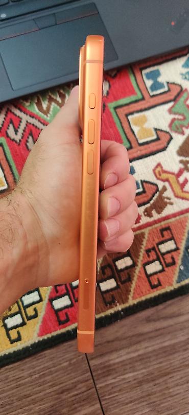 15 pro max dubay: IPhone 17 Pro Max, 256 GB, Narıncı, Barmaq izi, Face ID, Simsiz şarj — 6
