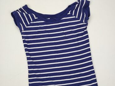 indicode t shirty: Футболка жіноча, L