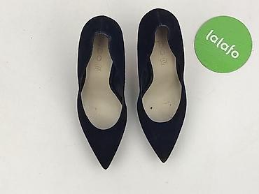 aldo poland: Aldo, Półbuty damskie, rozmiar 40 — 2