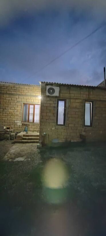 Həyət evləri və villaların satışı: Sulutəpə qəs. 3 otaqlı, 100 kv. m, Yeni təmirli — 5