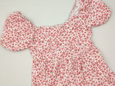 Women`s dress, Shein, size XL (EU 42)