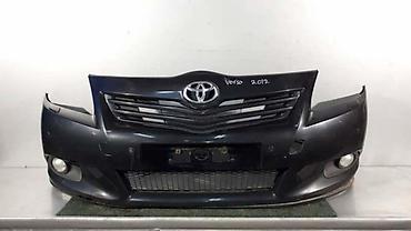 seranovi 99: BRANIK ZA TOYOTA VERSO OD 2009. DO 2012. GOD. | Svi delovi za Toyota — 1