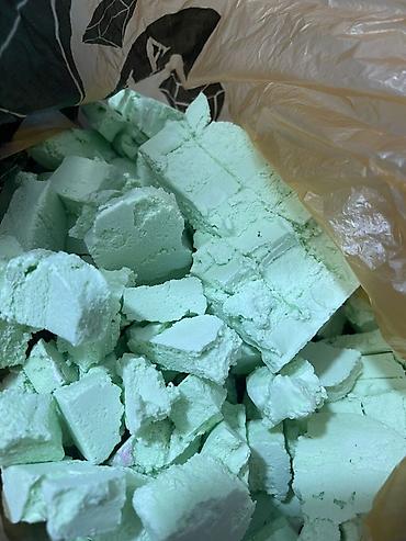 для мороженого: ПРОИЗВОДИТЕЛЬ 
Сублимированное мороженое — 2