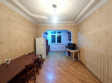 Uzunmüddətli kirayə mənzillər: Mənzil kirayə verilir. 9-cu mikrorayonda 157 №-li məktəbin yanı85-in -da lalafo.az — 9 Uzunmüddətli kirayə mənzillər: Mənzil kirayə verilir. 9-cu mikrorayonda 157 №-li məktəbin yanı85-in — 9