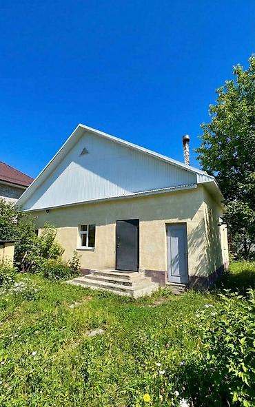 Продажа дач: 🏡🔥 ДАЧА У РЕКИ | АРАШАН 🌊⛰️ 📍 Закрытый кооператив “Предгорный” ✅ — 5