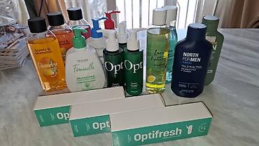 eclat oriflame: Все товары в наличии по скидочной цене. халал+сертификат Компания — 9