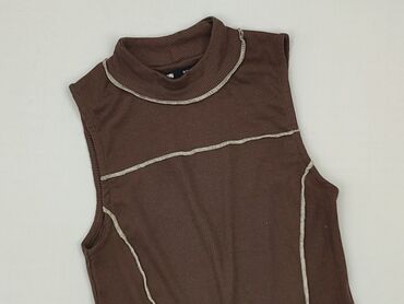 Sinsay, Women`s top, XS (EU 34)