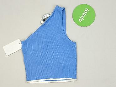 alphar one clothing: Bershka, Top damski, rozmiar XS — 3