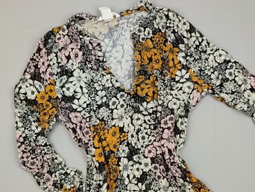 cocodrilo sukienki: H&M, Sukienka damska, rozmiar M