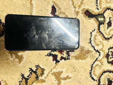 samsung galaxy s10e: Redmi, Redmi 11A, Б/у, 128 ГБ — 2