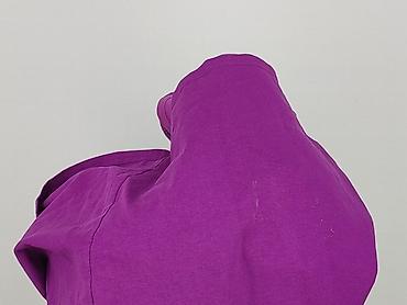 iamgia: Rare, Sukienka damska, rozmiar M — 6