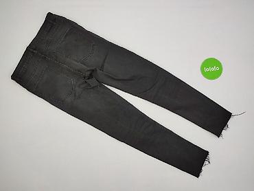 esprit bluzki: Esmara, Jeansy damskie, rozmiar S — 3
