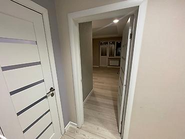 куплю двушку хрущевке: 2 комнаты, 82 м², Элитка, 2 этаж, Свежий ремонт — 8