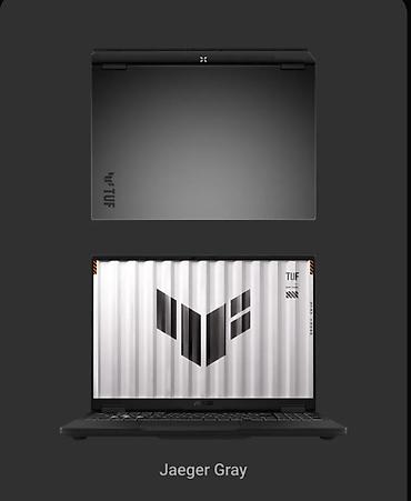 сколько стоит ртх 5060: Игровой, Новый, AMD Ryzen 7 — 3