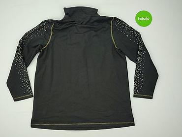 dresy sliskie: Bluza damska
, rozmiar 3XL — 3