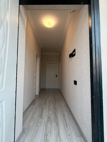 Həyət evləri və villaların satışı: Sabunçu qəs. 3 otaqlı, 120 kv. m, Kredit var, Yeni təmirli -da lalafo.az — 11 Həyət evləri və villaların satışı: Sabunçu qəs. 3 otaqlı, 120 kv. m, Kredit var, Yeni təmirli — 11