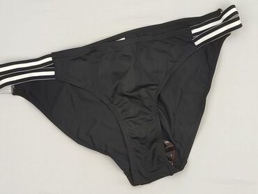 Kobiety: Janina, Dół od bikini, rozmiar 2XL