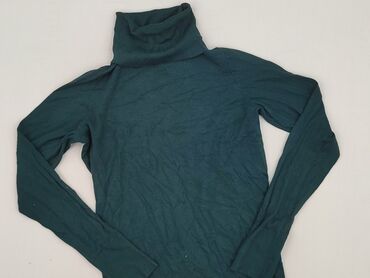 krótkie spodenki do grubych rajstop: Orsay, Women`s golf, size S (EU 36)