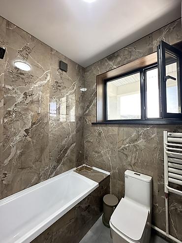 Продажа коттеджей и домов: 5 комнат, 180 м², 433 соток, Кок-Джар, Собственник — 18