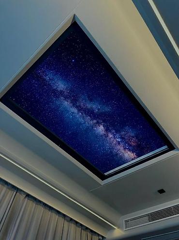 Беседки: Беседка — 18