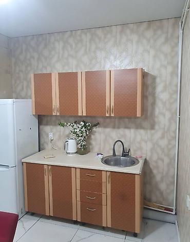 кв баят: 🏠 Сдаётся уютная квартира Светлая и просторная квартира с мебелью и — 6