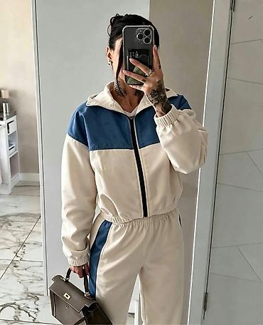 teksas haljine novi pazar: Trenerke
Cena 4200
Vel. s m l xl 2xl
V35 — 2
