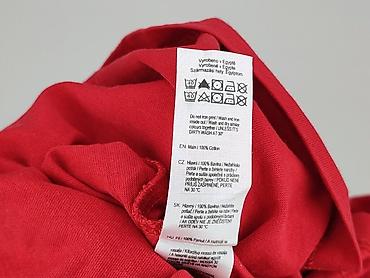 pele numer na koszulce: T-shirt damski, rozmiar M — 6